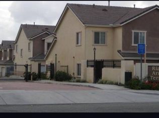 1655 W Rialto Ave #33, Rialto, CA 92376