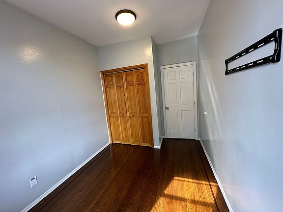 5th image of 25-43 45th St #2B