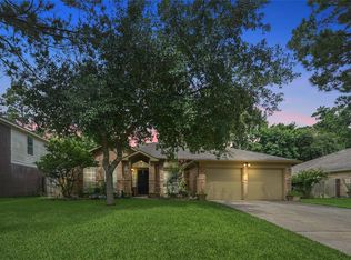 30311 Glenboro Dr, Spring, TX 77386