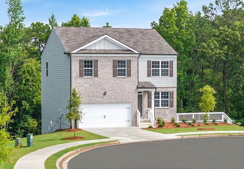 1st image of 8180 Elkhorn Dr