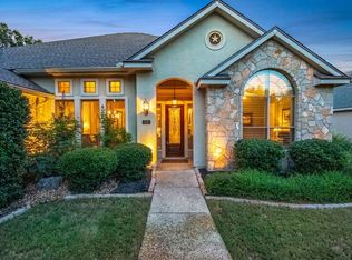106 Candelaria, Helotes, TX 78023