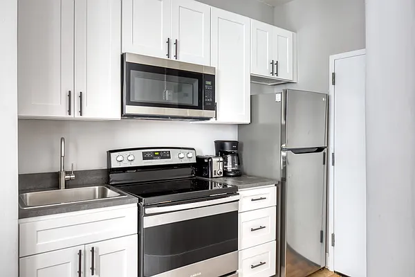 Rented by Centennial Properties NY | media 9