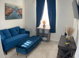 4301 San Miguel Rd, Madera, CA 93636