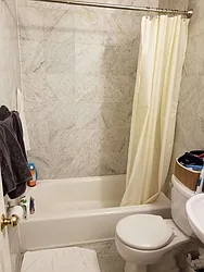 Rented by Landmark Resources