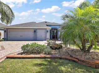 3227 Kilarny Pl, The Villages, FL 32163