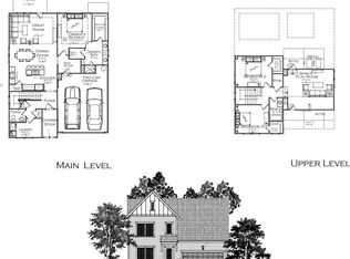 3051 Mallard Dr LOT 265, Lebanon, TN 37090