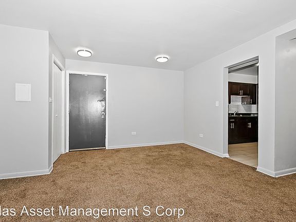 5th image of 7700 S South Shore Dr #10135923