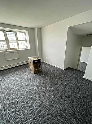 2nd image of 300 8th St #2AA