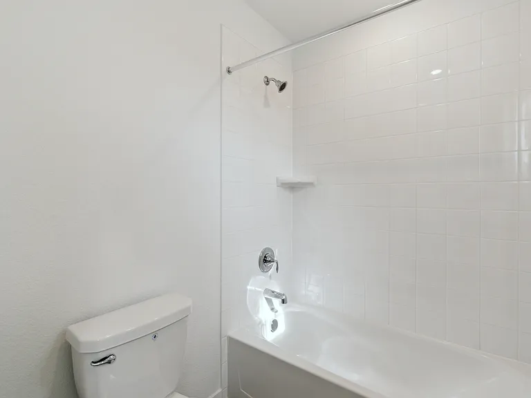 7327 S Yank Ct — Photo 36