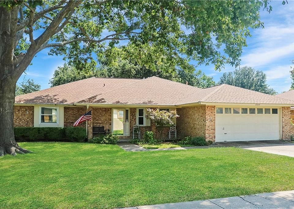 1st image of 10129 Locksley Dr