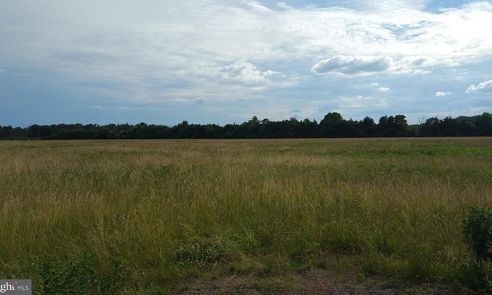 2nd image of Germanna Hwy