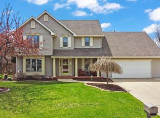 2640 Englewood Rd, Green Bay, WI 54311