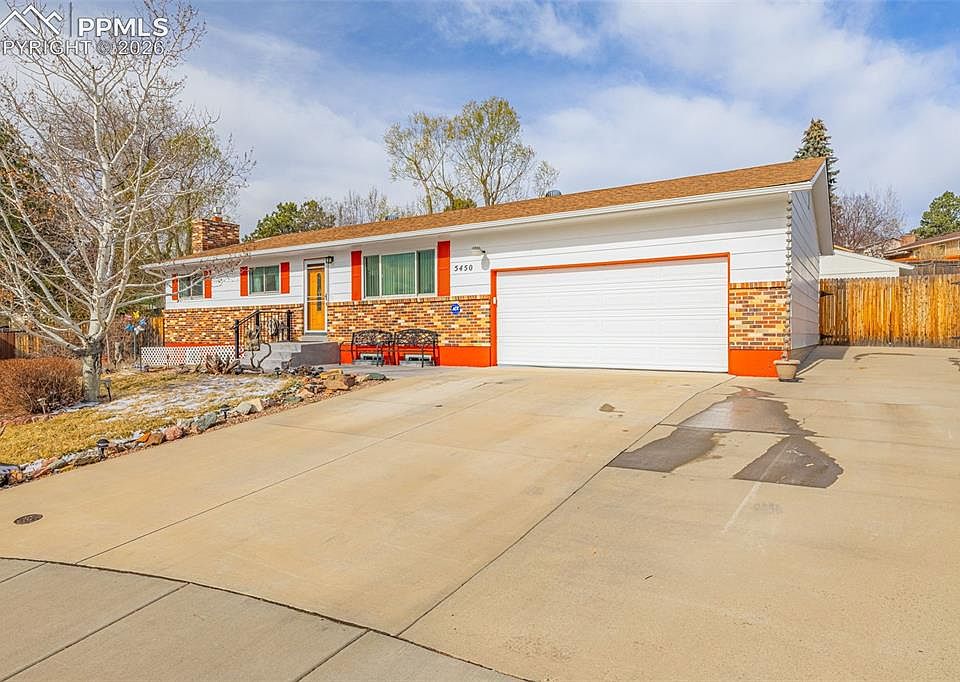 1st image of 5450 Flintridge Dr