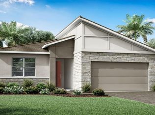 1114 Turquoise Waves Cv, Kissimmee, FL 34747
