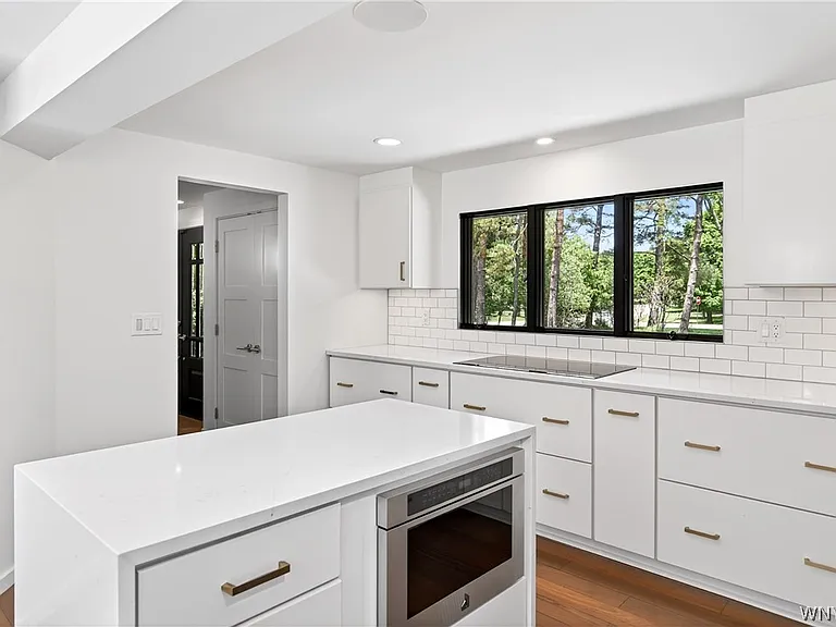 11 Chase Rd — Photo 18