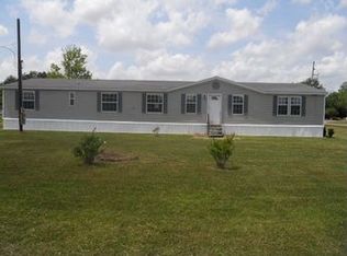 3502 General Patton St, Youngsville, LA 70592