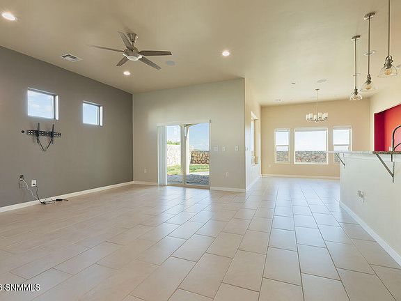 3rd image of 4524 Mesa Monte Dr