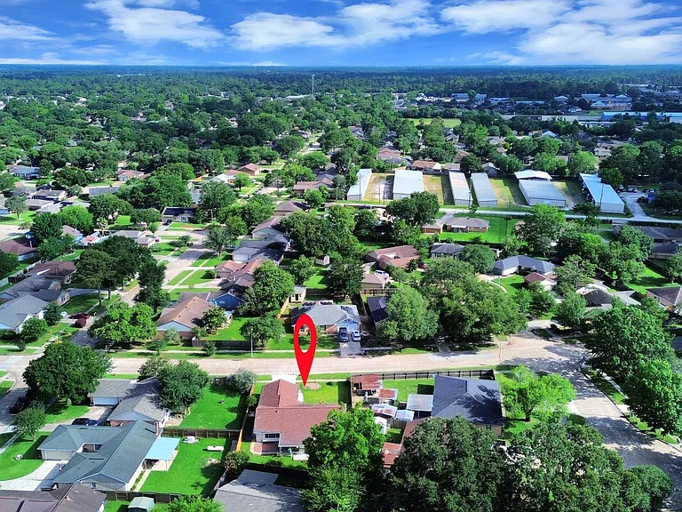 14007 Fleur De Lis Blvd — Photo 4
