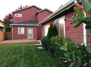 7180 W Tobi Ct, Boise, ID 83714