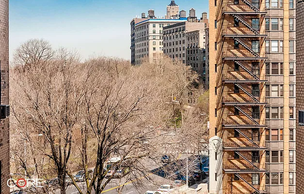 Rented by CORE | media 16