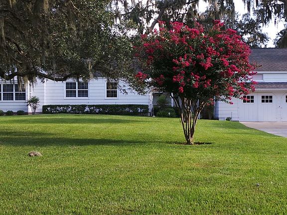 5th image of 6261 Sunnyside Dr