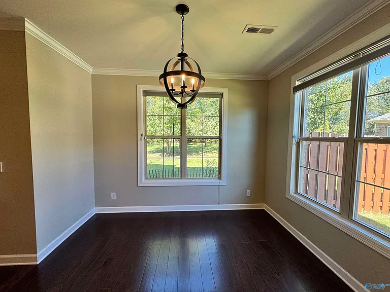 155 Sougahatchee Dr — Photo 13