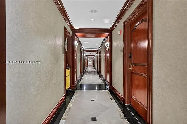 9595 Collins Ave #N8-I — Photo 26