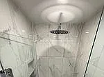 10 Post Oak Dr #10 — Photo 24
