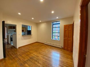 958 Putnam Ave APT 3, Brooklyn, NY 11221