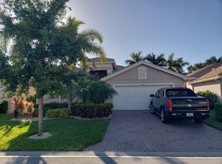 9135 Meridian View Isle, Boynton Beach, FL 33473