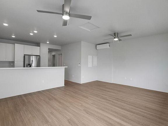 5th image of 91-4099 Hikuono St #113