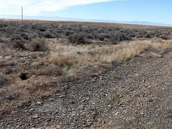 2nd image of Tbd Grandview Hwy