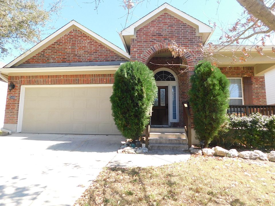 1st image of 25006 McBride Dr
