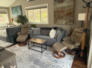 55 Joseph Rd, Framingham, MA 01701