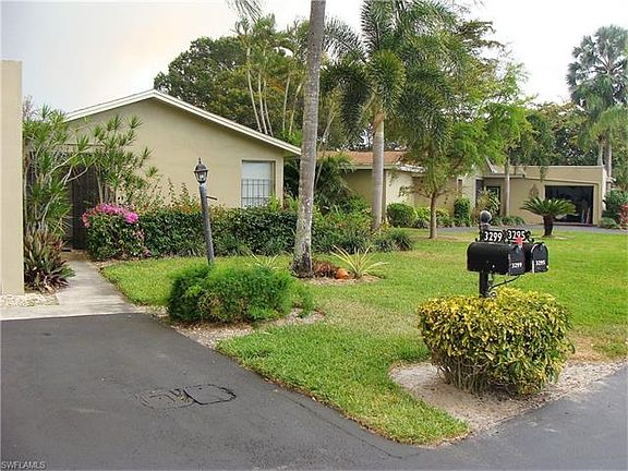 2nd image of 3311 Boca Ciega Dr