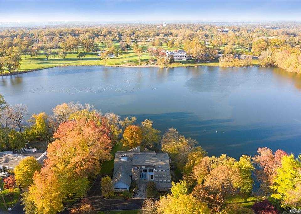7 Lake Rd, Great Neck, NY 11020 Zillow