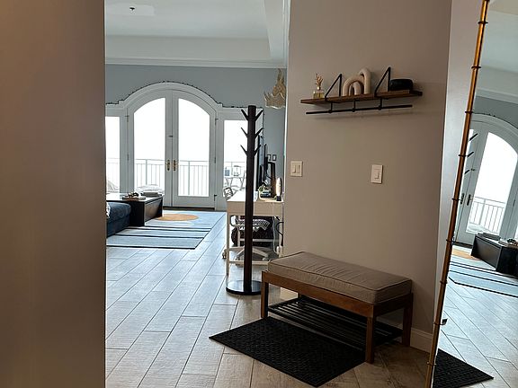 4th image of 343 Beach St APT 602