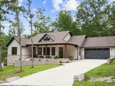 11 Brenningham Ln, Fairfield Glade, TN, 38558