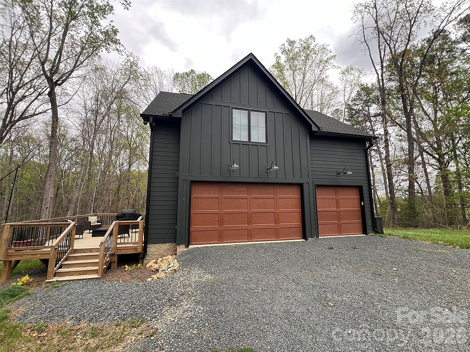 2nd image of 12141 Coyle Rd #12