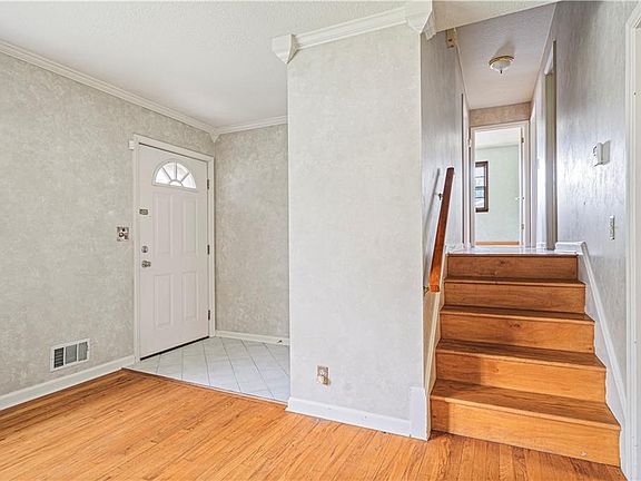 3rd image of 12808 E 51st St S