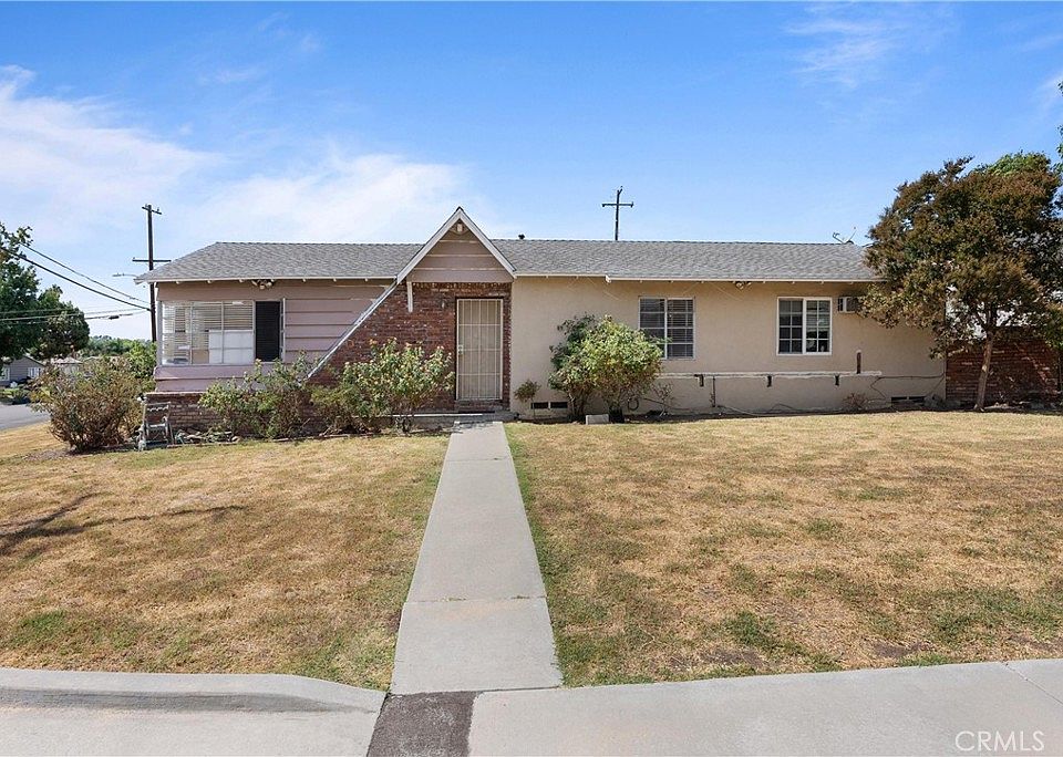 1st image of 1107 Indian Summer Ave