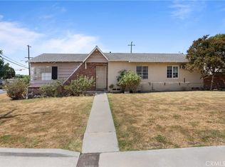 1107 Indian Summer Ave, La Puente, CA 91744