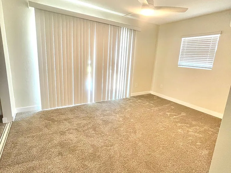 8864 Golf Dr — Photo 5