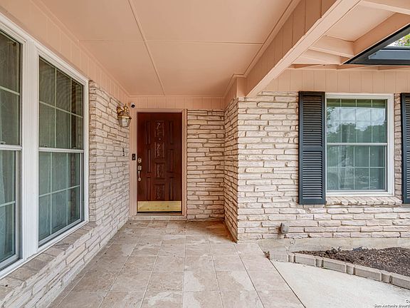 2nd image of 509 ANTLER DR