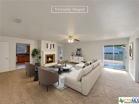2nd image of 4306 Sonora Dr