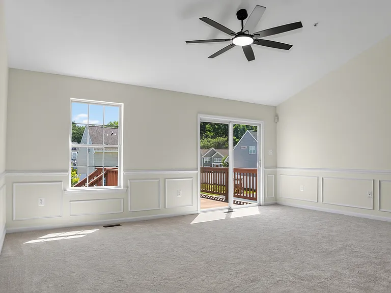 21096 Lizson Ct #1 — Photo 6