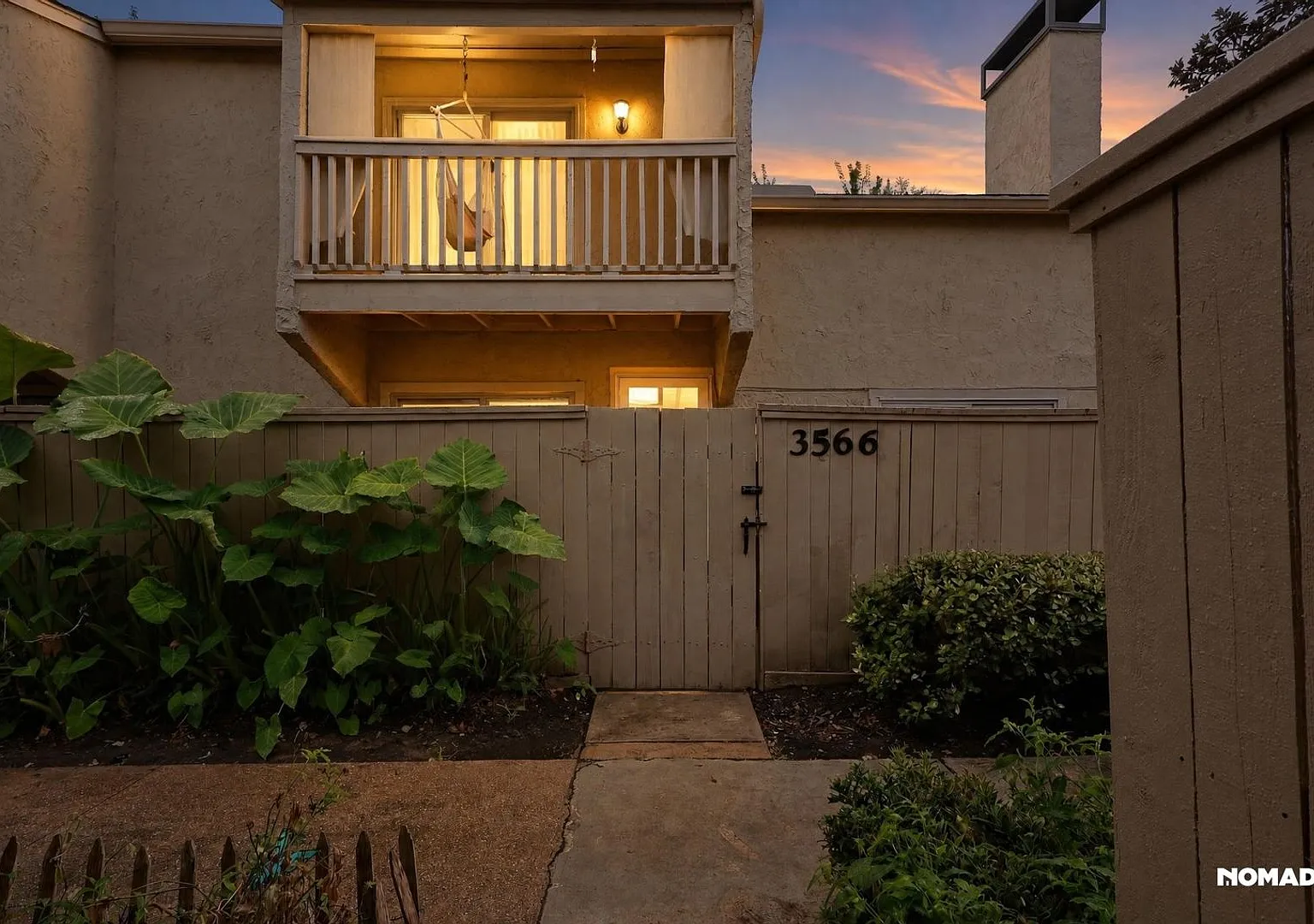 Charming 2BR Condo in Houston — Photo 1