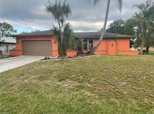 131 SE 7th Pl, Cape Coral, FL 33990