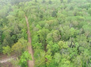 14399 N Maple Block Rd, Paradise, MI 49768