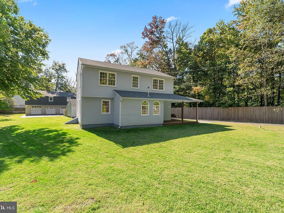 900 Old Annapolis Neck Rd, Annapolis, MD 21403 Zillow